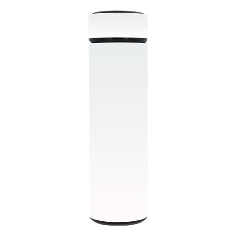 CELSIUS T 117