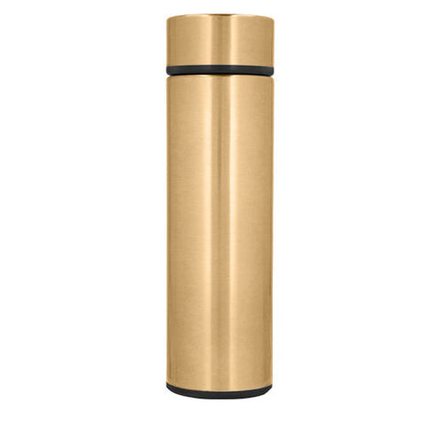 CELSIUS T 117