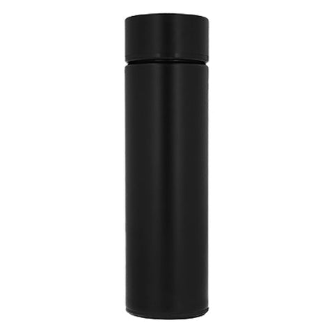 CELSIUS T 117