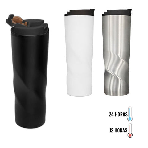 TWIST T 120
