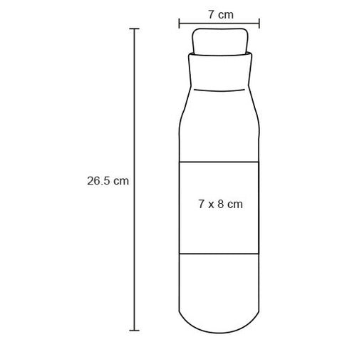 VENTI T 123