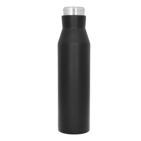 VENTI T 123