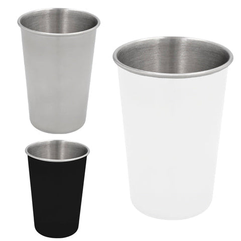 CUP T 127