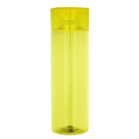 SPARK T 131