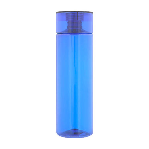 SPARK T 131