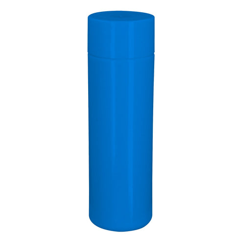 SPARK T 131