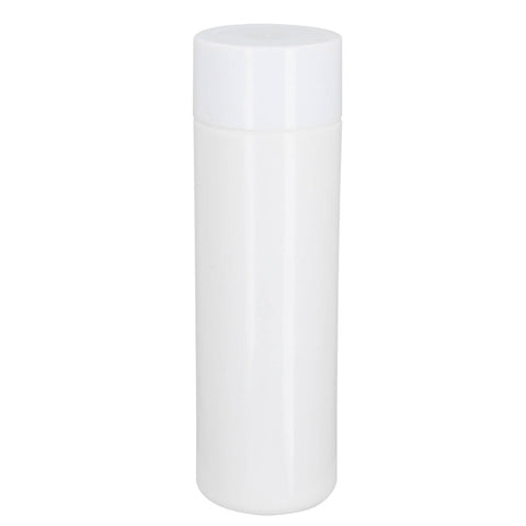 SPARK T 131