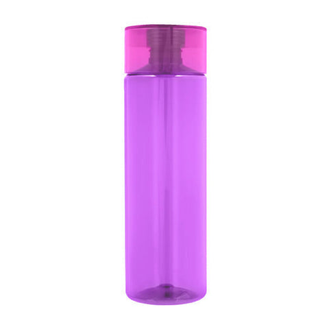 SPARK T 131