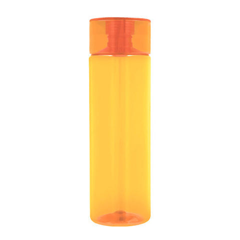 SPARK T 131