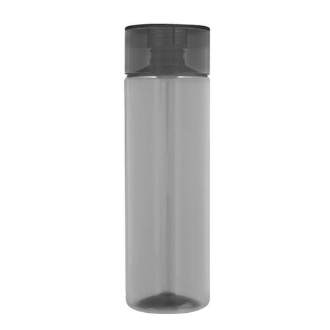 SPARK T 131