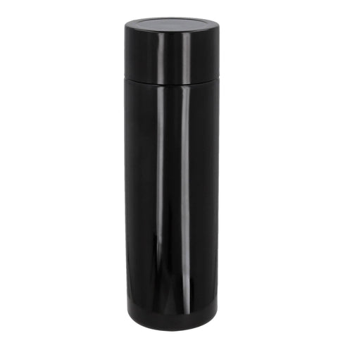 SPARK T 131