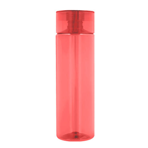 SPARK T 131