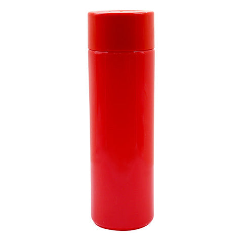 SPARK T 131