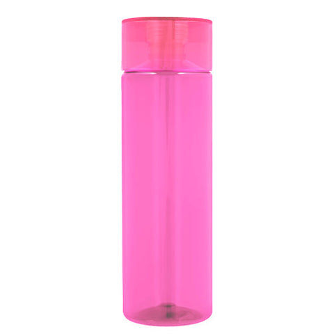 SPARK T 131