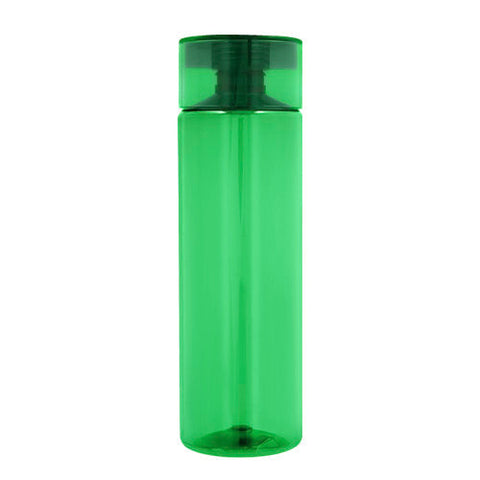 SPARK T 131