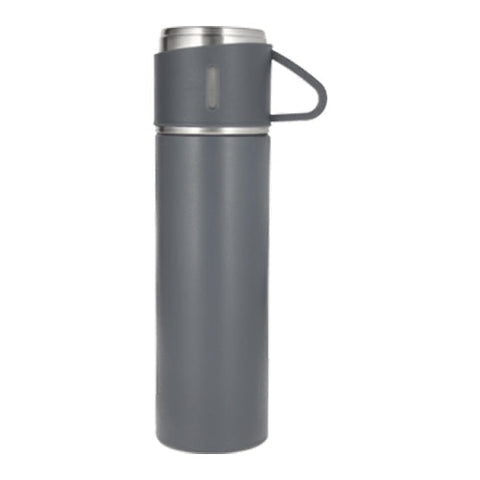 TURCO T 139