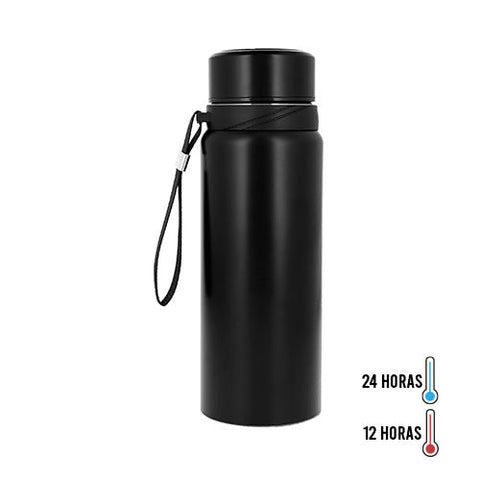 EVEREST T 141