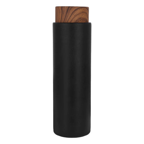 CARAMEL T 142