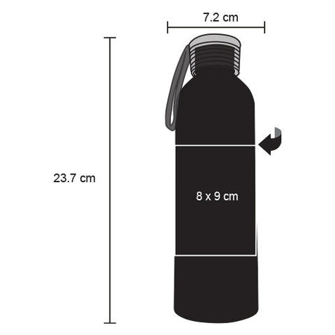 TROPICANA T 159