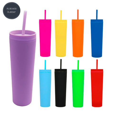 LAVANDA T 160