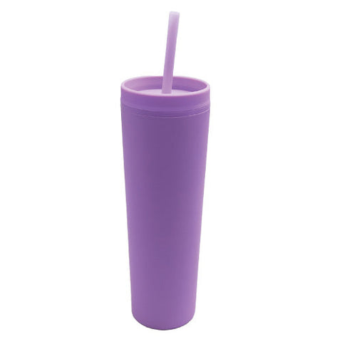 LAVANDA T 160