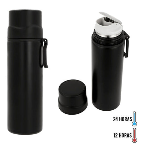 MAKAU T 164