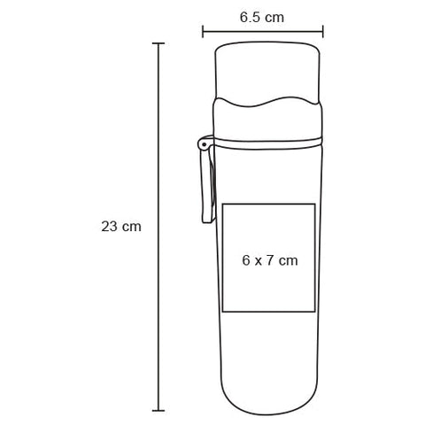 MAKAU T 164