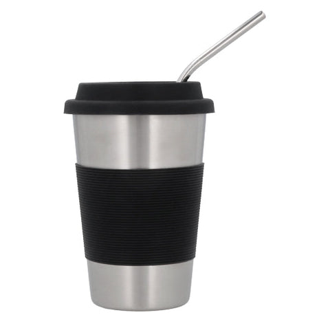 FRAPPE T 168