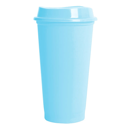 SIRENA PASTEL T 173 PS
