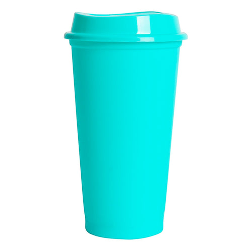 SIRENA PASTEL T 173 PS