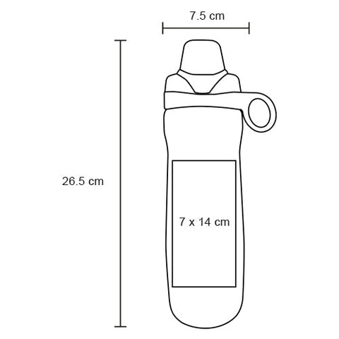 CAVALIER T 179
