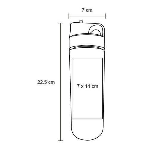 STINGER T 185