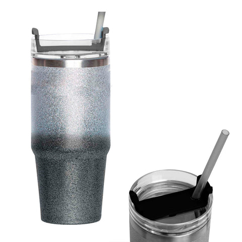 GLOSS T 197