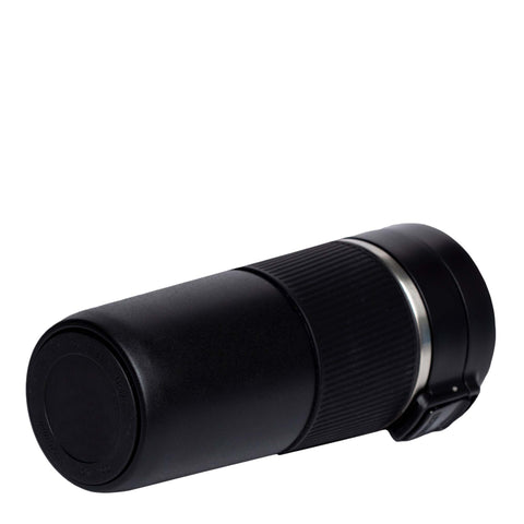 SULLY T 202