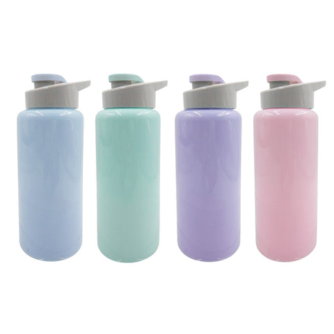 PAI PASTEL T 216 PS