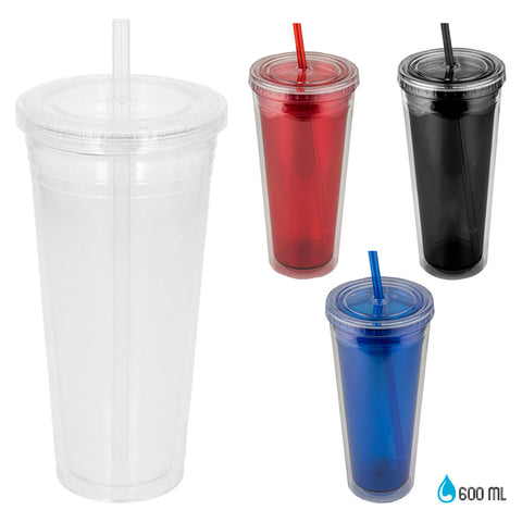 TROPICAL XL T 218