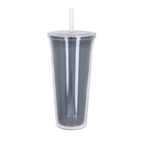 TROPICAL XL T 218