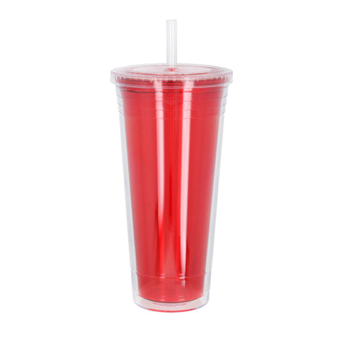 TROPICAL XL T 218
