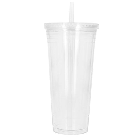 TROPICAL XL T 218