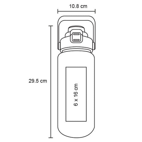 SIROP T 223