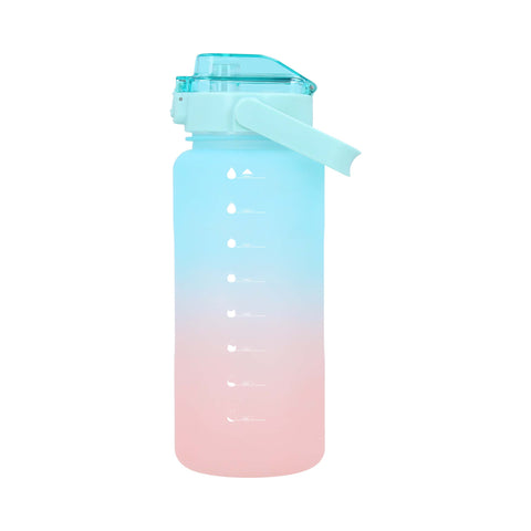 SIROP T 223