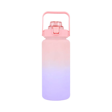 SIROP T 223