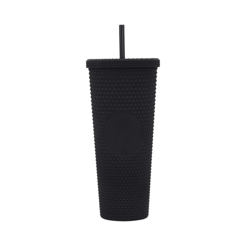 MATE T 228