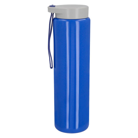 MIDEX T 239