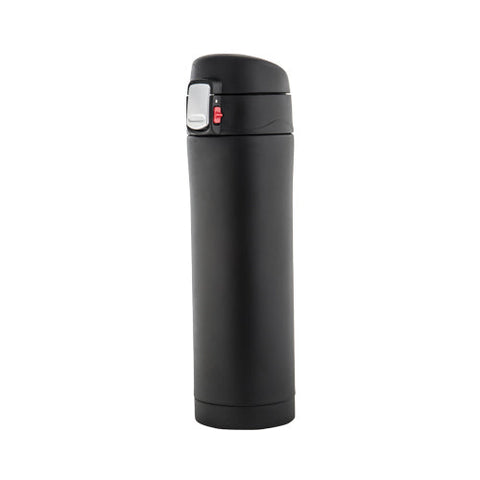 KENUX T 23