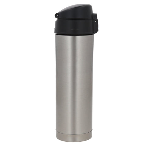 KENUX T 23