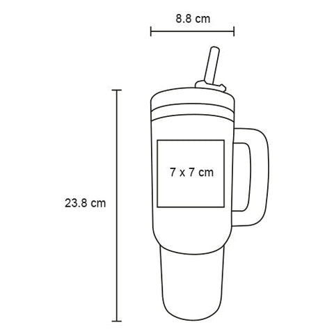 TAM T 267