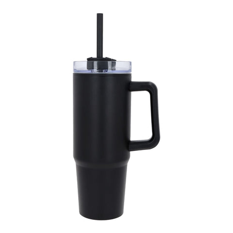 TAM T 267