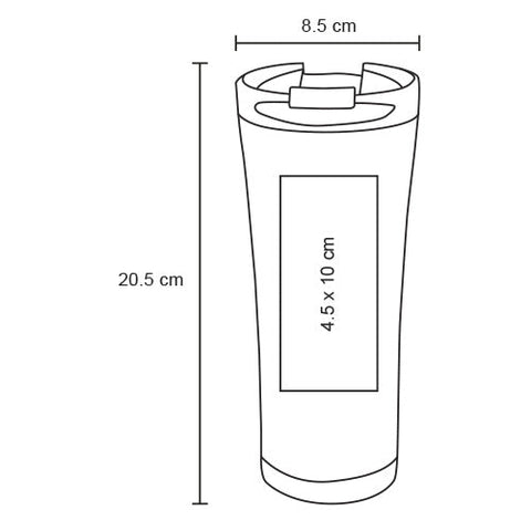 TERBUX T 27