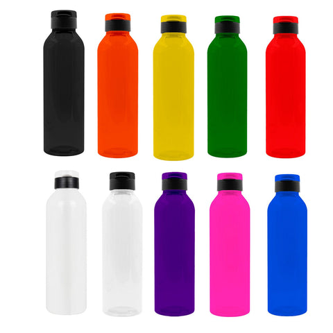COLORS T 317
